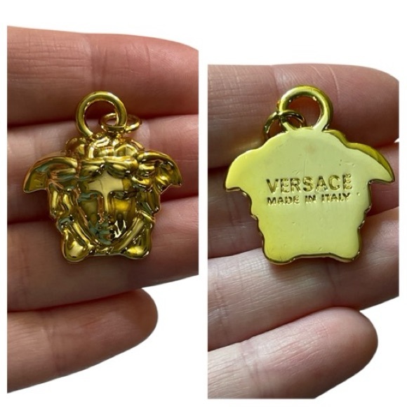 Live Saturday November 29th @ 6pm est CRAZY FLASH SALES! INVENTORY CLEAR OUT! 🛍️ - Picture 3 of 16